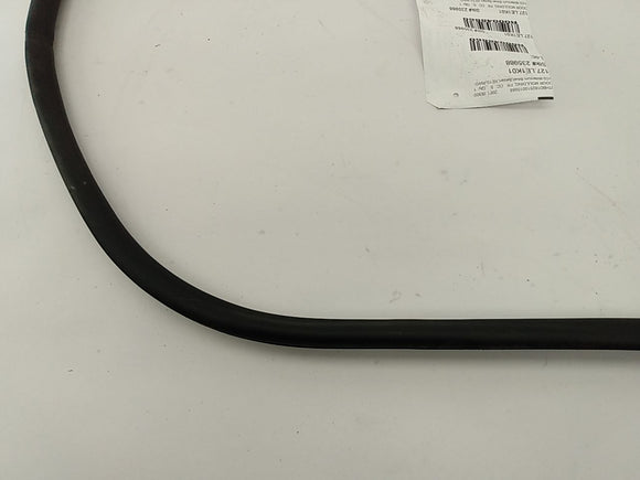 Lexus IS300 Front Right Door Moulding
