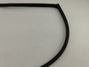 Lexus IS300 Front Right Door Moulding-4