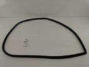 Lexus IS300 Front Right Door Moulding-8