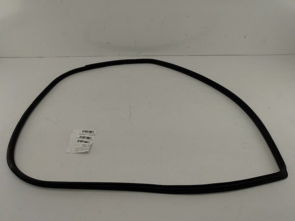 Lexus IS300 Front Right Door Moulding