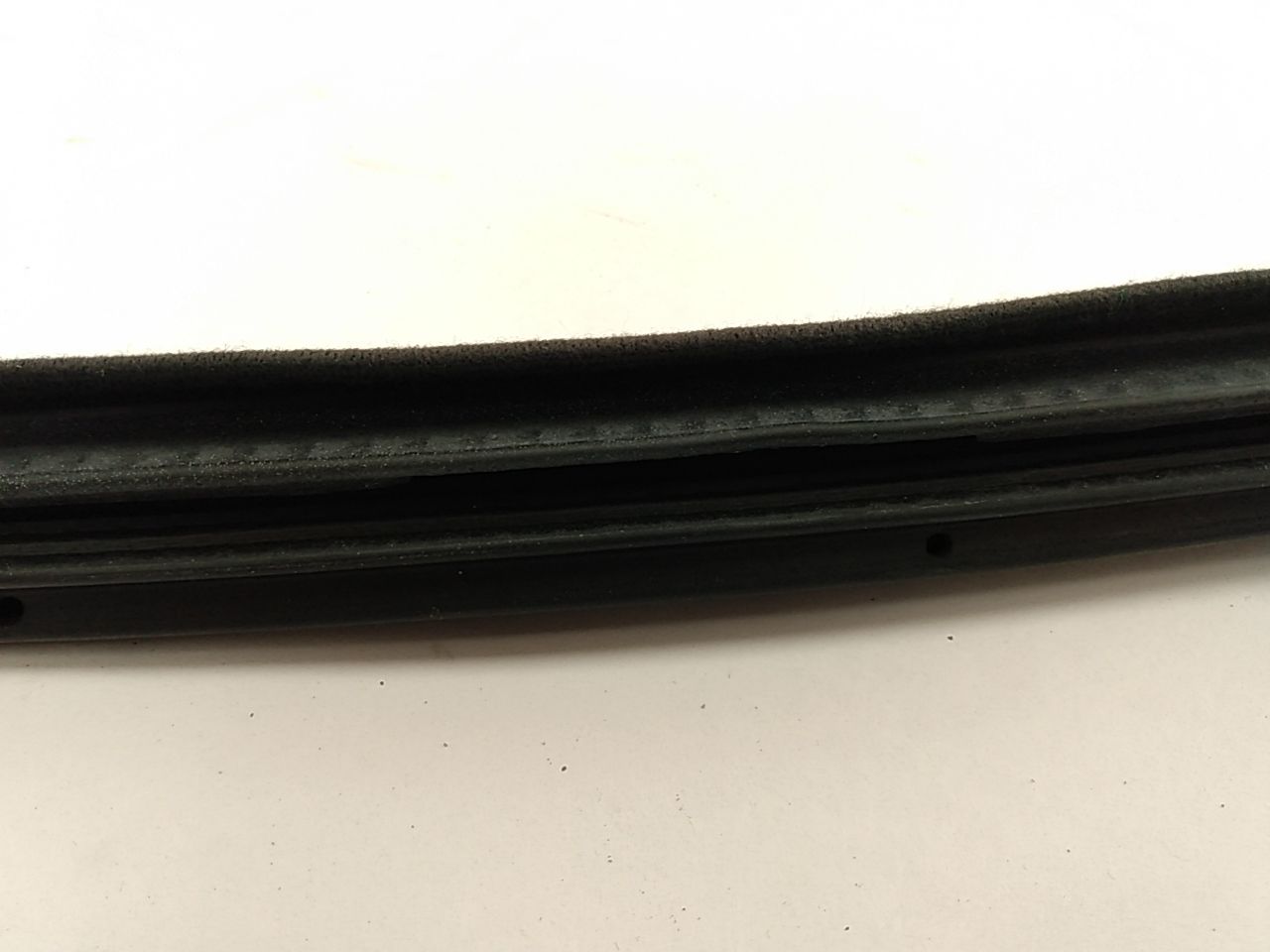Lexus IS300 Front Right Door Moulding