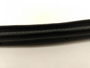Lexus IS300 Front Right Door Moulding-9