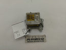 Lexus IS300 Airbag Control Module-1