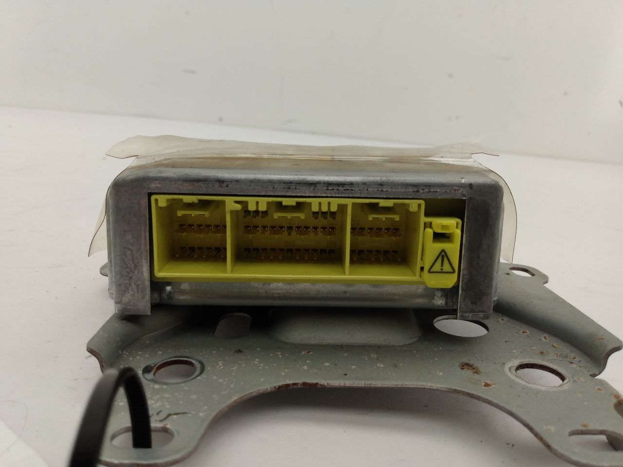 Lexus IS300 Airbag Control Module - 0