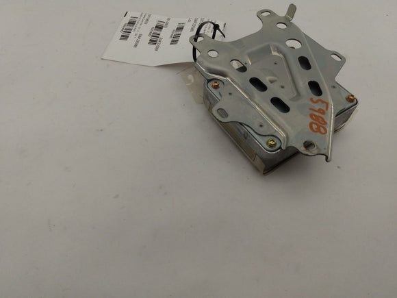 Lexus IS300 Airbag Control Module