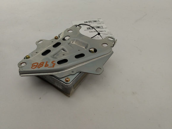 Lexus IS300 Airbag Control Module