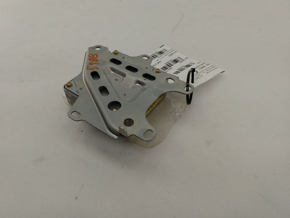 Lexus IS300 Airbag Control Module