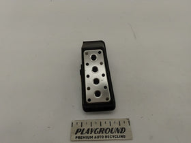 Lexus IS300 Dead Pedal Trim Piece