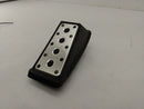 Lexus IS300 Dead Pedal Trim Piece-2