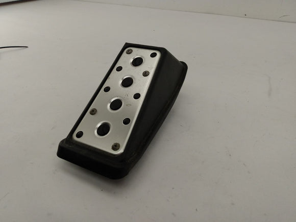 Lexus IS300 Dead Pedal Trim Piece