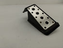 Lexus IS300 Dead Pedal Trim Piece-3