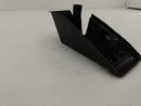 Lexus IS300 Dead Pedal Trim Piece-4
