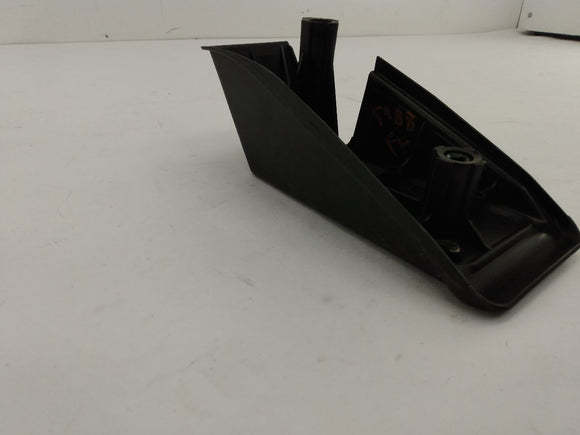 Lexus IS300 Dead Pedal Trim Piece
