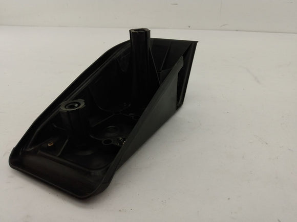 Lexus IS300 Dead Pedal Trim Piece
