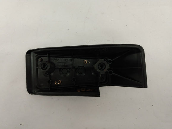 Lexus IS300 Dead Pedal Trim Piece