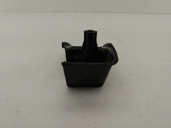 Lexus IS300 Dead Pedal Trim Piece