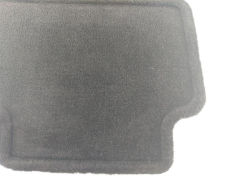 Lexus IS300 Pair Of Rear Floor Mats