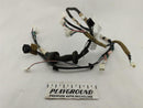 Lexus IS300 Front Right Door Harness-1