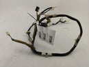Lexus IS300 Front Right Door Harness-2