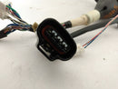 Lexus IS300 Front Right Door Harness-8