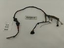 Lexus IS300 Front Left Door Harness-1