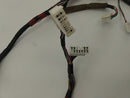 Lexus IS300 Front Left Door Harness-9