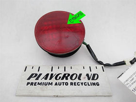 Lexus IS300 Rear Inner Right Side Decklid Tail Light