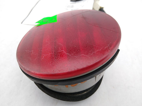 Lexus IS300 Rear Inner Right Side Decklid Tail Light