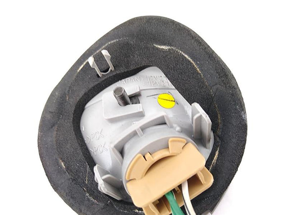 Lexus IS300 Rear Inner Right Side Decklid Tail Light