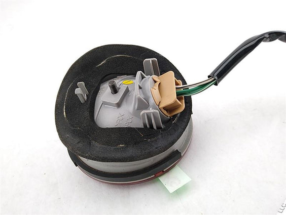 Lexus IS300 Rear Inner Right Side Decklid Tail Light