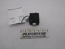 Lexus IS300 Door Control Receiver Module-1