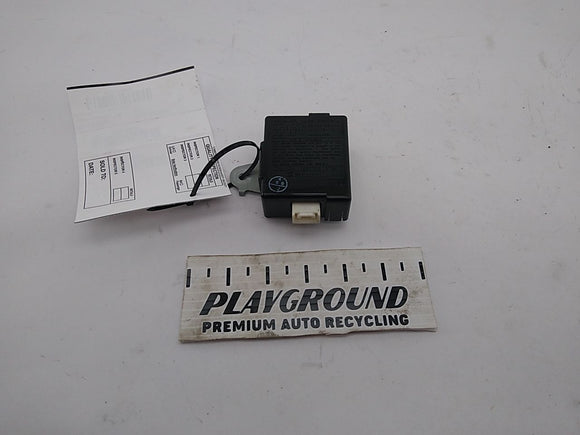 Lexus IS300 Door Control Receiver Module