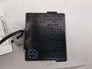 Lexus IS300 Door Control Receiver Module-2