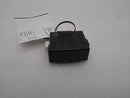 Lexus IS300 Door Control Receiver Module-4