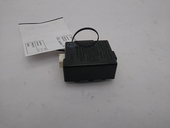 Lexus IS300 Door Control Receiver Module