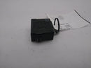 Lexus IS300 Door Control Receiver Module-5