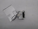 Lexus IS300 Door Control Receiver Module-6