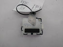 Lexus IS300 Door Control Receiver Module-7