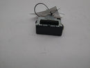 Lexus IS300 Door Control Receiver Module-8