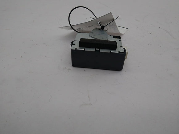 Lexus IS300 Door Control Receiver Module