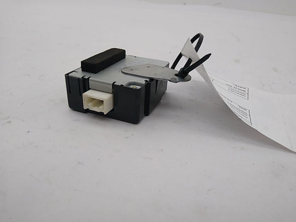 Lexus IS300 Door Control Receiver Module