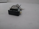 Lexus IS300 Door Control Receiver Module-10
