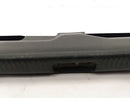 Lexus IS300 Rear Trunk Liner Trim Piece-3
