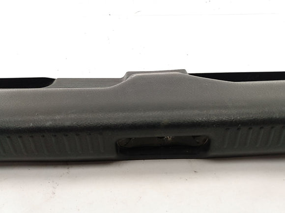 Lexus IS300 Rear Trunk Liner Trim Piece