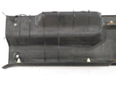 Lexus IS300 Rear Trunk Liner Trim Piece-8