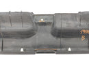 Lexus IS300 Rear Trunk Liner Trim Piece-9