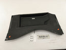 Lexus IS300 Rear Trunk Liner Trim-1