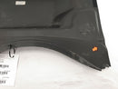Lexus IS300 Rear Trunk Liner Trim-3