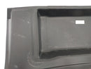 Lexus IS300 Rear Trunk Liner Trim-4