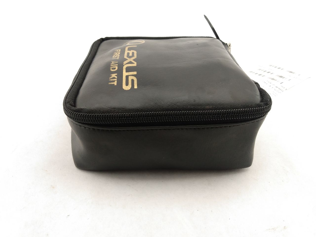 Lexus IS300 First Aid Kid